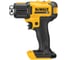 Аккумуляторный пистолет горячего воздуха Dewalt DCE530B, 20В, 530С, 190 л/мин, без АКБ и ЗУ DCE530B-XJ 2