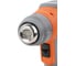 Фен технический аккумуляторный AV Steel AV-HG 18 AV-968300 3