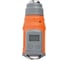 Фен технический аккумуляторный AV Steel AV-HG 18 AV-968300 5
