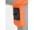 Фен технический аккумуляторный AV Steel AV-HG 18 AV-968300 6