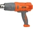 Фен технический AV Steel AV-HG 2000 AV-968310 3