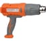 Фен технический AV Steel AV-HG 2000 AV-968310 4