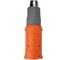 Фен технический AV Steel AV-HG 2000 AV-968310 5