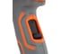 Фен технический AV Steel AV-HG 2000 AV-968310 6