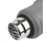 Фен технический AV Steel AV-HG 2000 AV-968310 2