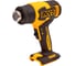 Фен аккумуляторный INGCO 20В (10) INDUSTRIAL (ПП 353),, шт HGLI2006 4