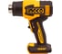 Фен аккумуляторный INGCO 20В (10) INDUSTRIAL (ПП 353),, шт HGLI2006 5