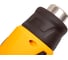 Фен аккумуляторный INGCO 20В (10) INDUSTRIAL (ПП 353),, шт HGLI2006 8
