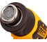 Фен аккумуляторный INGCO 20В (10) INDUSTRIAL (ПП 353),, шт HGLI2006 9