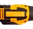 Фен аккумуляторный INGCO 20В (10) INDUSTRIAL (ПП 353),, шт HGLI2006 10