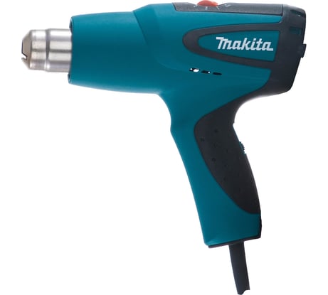 Термопистолет Makita HG551VK
