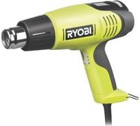 Термопистолет Ryobi EHG2002KHG 3000607