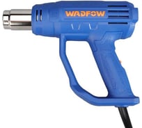 Фен технический WADFOW 1800 Вт 10 WHG1514