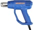 Фен технический WADFOW 1800 Вт 10 WHG1514 1
