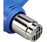 Фен технический WADFOW 1800 Вт 10 WHG1514 2