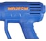 Фен технический WADFOW 1800 Вт 10 WHG1514 3