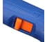 Фен технический WADFOW 1800 Вт 10 WHG1514 4