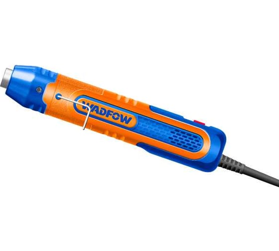 Фен технический WADFOW 350 Вт 20 WHG2501