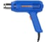 Фен технический WADFOW 1600 Вт 10 WHG1516 1