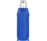 Фен технический WADFOW 1600 Вт 10 WHG1516 2