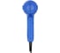 Фен технический WADFOW 1600 Вт 10 WHG1516 3