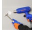 Фен технический WADFOW 1600 Вт 10 WHG1516 4
