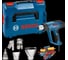 Технический фен Bosch GHG 23-66 06012A6303 1
