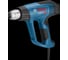 Технический фен Bosch GHG 23-66 06012A6303 2