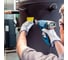 Технический фен Bosch GHG 23-66 06012A6303 3