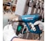 Технический фен Bosch GHG 23-66 06012A6303 4