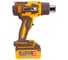 Фен технический INGCO акк, 300/580C, P20S(20В) HGLI2058 4
