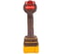 Фен технический INGCO акк, 300/580C, P20S(20В) HGLI2058 5