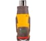 Фен технический INGCO акк, 300/580C, P20S(20В) HGLI2058 6