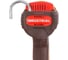 Фен технический INGCO акк, 300/580C, P20S(20В) HGLI2058 7