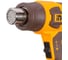 Фен технический INGCO акк, 300/580C, P20S(20В) HGLI2058 8