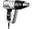 Фен строительный DEKO DKHG2500W PRO в кейсе, 2500 Вт, с LCD дисплеем 081-1151 7