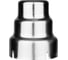 Фен строительный DEKO DKHG2500W PRO в кейсе, 2500 Вт, с LCD дисплеем 081-1151 11