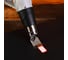Фен строительный DEKO DKHG2500W PRO в кейсе, 2500 Вт, с LCD дисплеем 081-1151 16