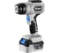 Фен аккумуляторный DEKO DKHG20V, 20В, 1x4.0Ач 081-1153 1
