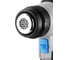 Фен аккумуляторный DEKO DKHG20V, 20В, 1x4.0Ач 081-1153 2