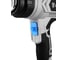 Фен аккумуляторный DEKO DKHG20V, 20В, 1x4.0Ач 081-1153 6