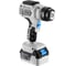 Фен аккумуляторный DEKO DKHG20V, 20В, 1x4.0Ач 081-1153 4