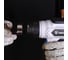 Фен аккумуляторный DEKO DKHG20V, 20В, 1x4.0Ач 081-1153 8