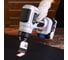 Фен аккумуляторный DEKO DKHG20V, 20В, 1x4.0Ач 081-1153 10