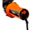 Сварочный фен STANIX в пластиковом кейсе EVO 1600 PRO 5