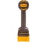 Фен технический INGCO, акк, 300/580C, P20S(20В) HGLI20085 4