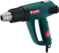 Технический фен Metabo HE 2300 Control 602305000