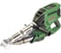Ручной сварочный экструдер Leister WELDPLAST 300 175.286 1