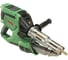 Ручной сварочный экструдер Leister WELDPLAST 300 175.286 2
