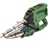 Ручной сварочный экструдер Leister WELDPLAST 300 175.286 3